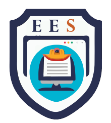 ees